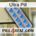 Ultra Pill 22